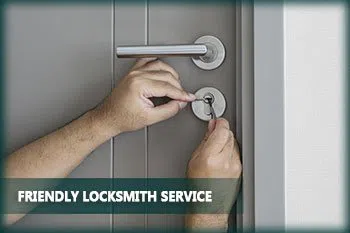 Neighborhood Locksmith Store San Leandro, CA 510-731-0939 - abt-cont-68-1-img