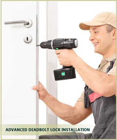 Neighborhood Locksmith Store San Leandro, CA 510-731-0939 - ad-inst-68-1m