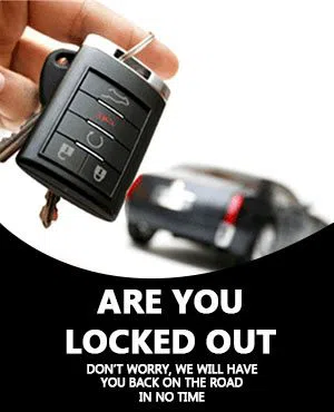 Neighborhood Locksmith Store San Leandro, CA 510-731-0939 - aut-cont-68-1m