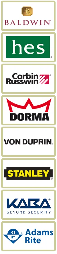 Neighborhood Locksmith Store San Leandro, CA 510-731-0939