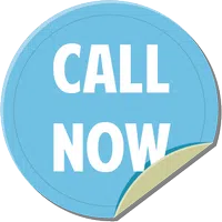 Neighborhood Locksmith Store San Leandro, CA 510-731-0939