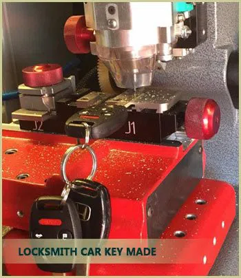 Neighborhood Locksmith Store San Leandro, CA 510-731-0939 - car-key-made-68-1m