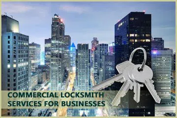 Neighborhood Locksmith Store San Leandro, CA 510-731-0939 - comm-cont-1-68-1m