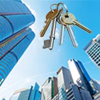 Neighborhood Locksmith Store San Leandro, CA 510-731-0939 Neighborhood Locksmith Store San Leandro, CA 510-731-0939 - comm-sid-68-1m