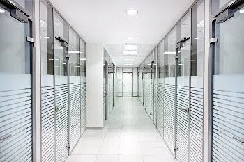 Neighborhood Locksmith Store San Leandro, CA 510-731-0939 - commercial-locksmith-services