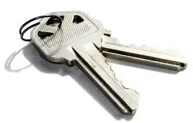 Neighborhood Locksmith Store San Leandro, CA 510-731-0939 - copy-key