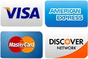Neighborhood Locksmith Store San Leandro, CA 510-731-0939 - credit-cards-rounded-rectangle