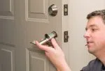 Neighborhood Locksmith Store San Leandro, CA 510-731-0939 Neighborhood Locksmith Store San Leandro, CA 510-731-0939 - emergency-open