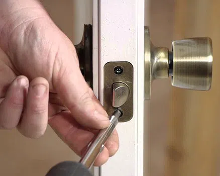 Neighborhood Locksmith Store San Leandro, CA 510-731-0939 - expert-locksmith