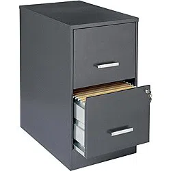 Neighborhood Locksmith Store San Leandro, CA 510-731-0939 - file-cabinet-locks