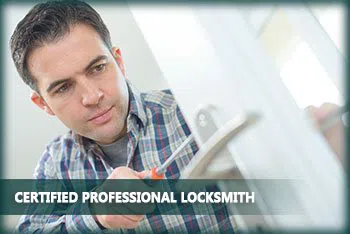 Neighborhood Locksmith Store San Leandro, CA 510-731-0939 - home-cont-68-1-img