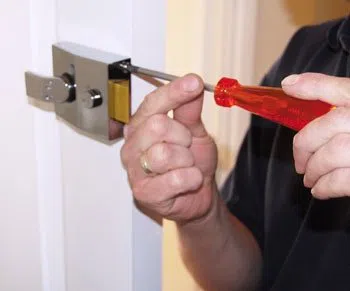 Neighborhood Locksmith Store San Leandro, CA 510-731-0939 - lock-locksmith