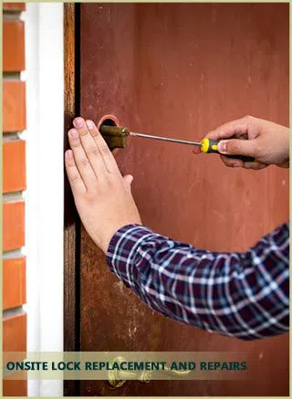 Neighborhood Locksmith Store San Leandro, CA 510-731-0939 - lock-rep-cont-img