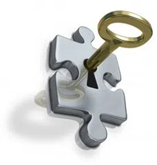 Neighborhood Locksmith Store San Leandro, CA 510-731-0939 - lock-smith