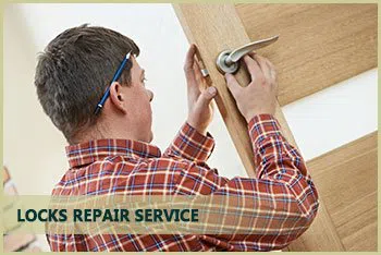 Neighborhood Locksmith Store San Leandro, CA 510-731-0939 - locks-repair-68-1-img