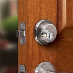 Neighborhood Locksmith Store San Leandro, CA 510-731-0939 - locksmith-services