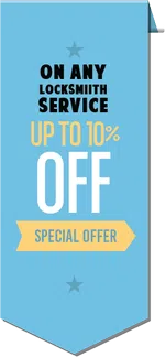 Neighborhood Locksmith Store San Leandro, CA 510-731-0939 - ofr-sid-68-1-img