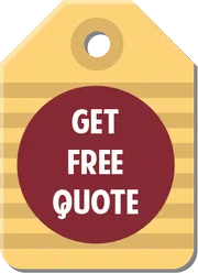 Neighborhood Locksmith Store San Leandro, CA 510-731-0939 Neighborhood Locksmith Store San Leandro, CA 510-731-0939 - qt-sid-68-1m