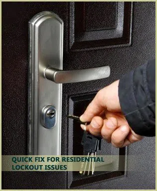 Neighborhood Locksmith Store San Leandro, CA 510-731-0939 - res-cont-68-1-img