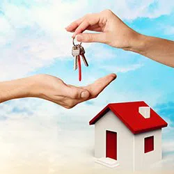 Neighborhood Locksmith Store San Leandro, CA 510-731-0939 Neighborhood Locksmith Store San Leandro, CA 510-731-0939