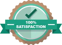 Neighborhood Locksmith Store San Leandro, CA 510-731-0939 - sat-sid-68-13-img